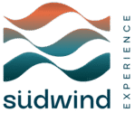 sudwind logo gradient
