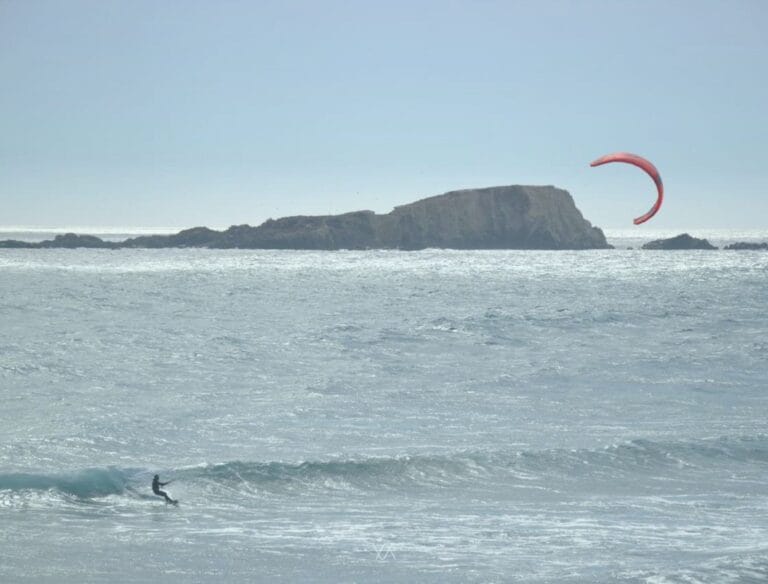 Chile - adventures 11