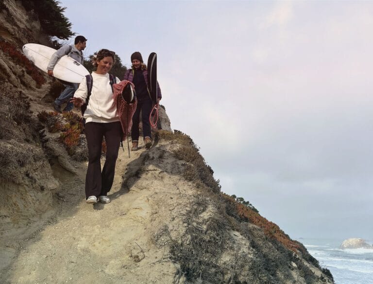Chile - adventures 24
