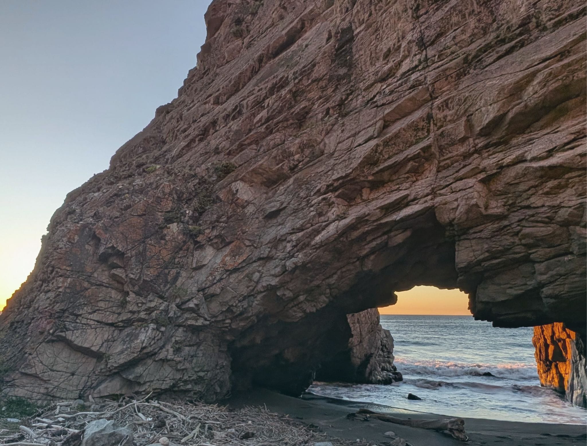 Chile - adventures 4