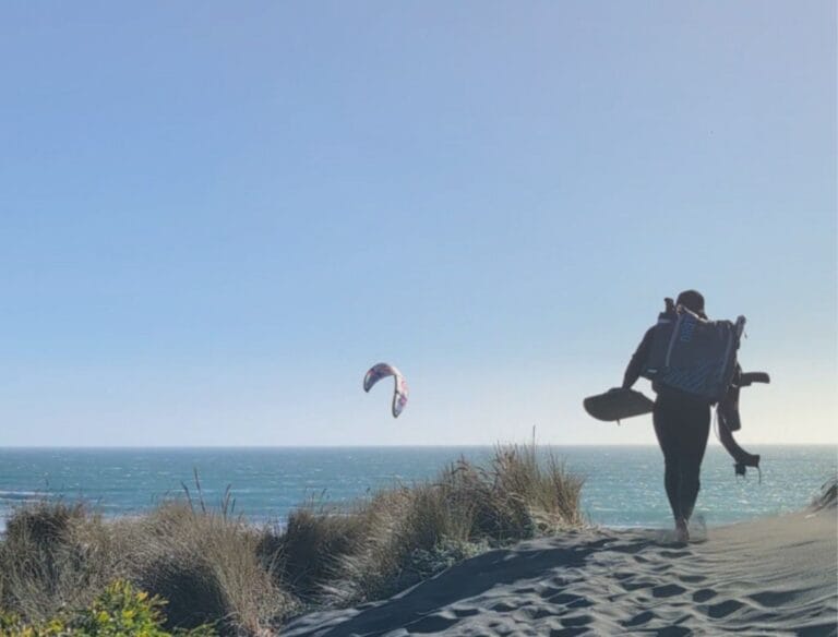 Chile - adventures arbeite mit uns