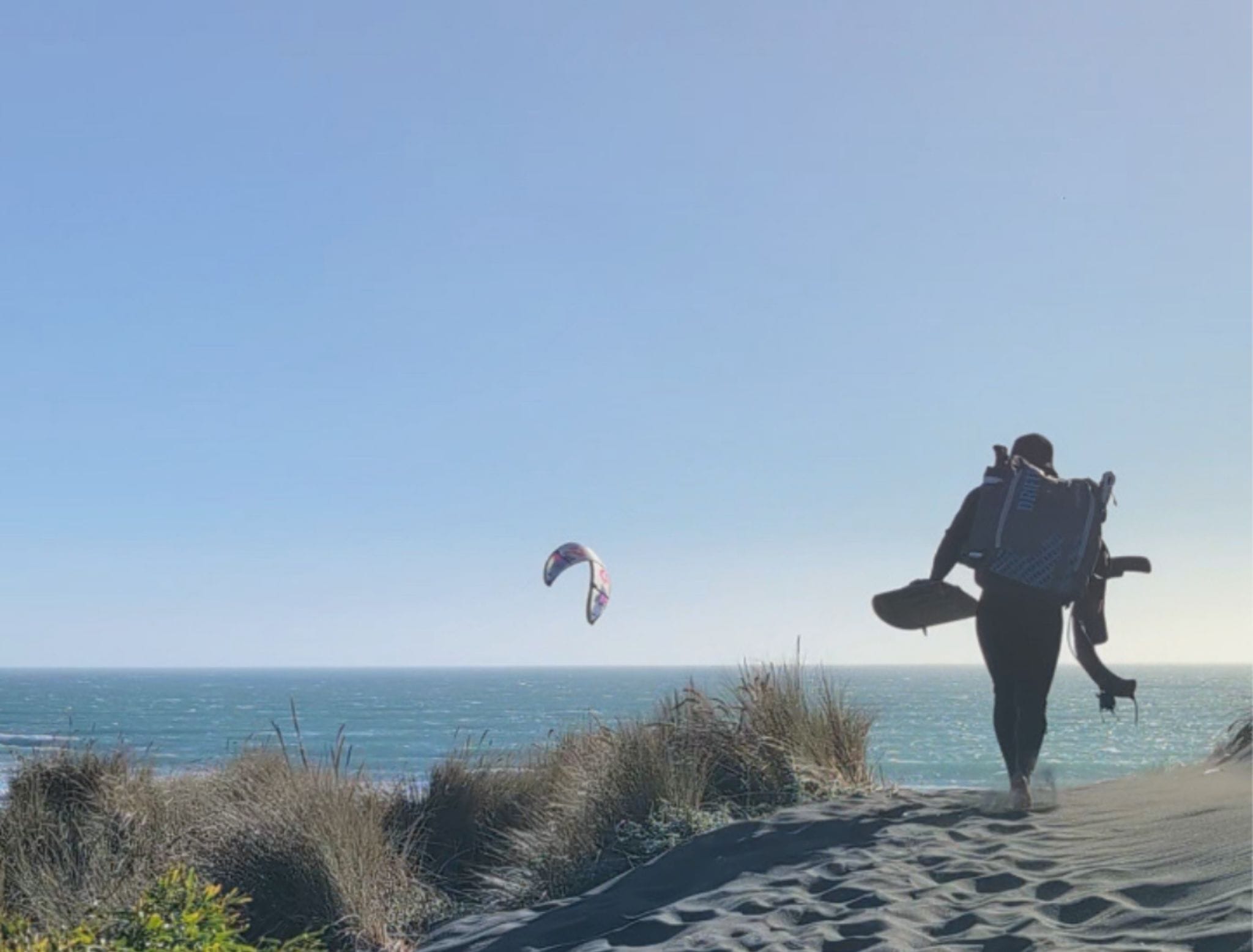 Chile - adventures arbeite mit uns